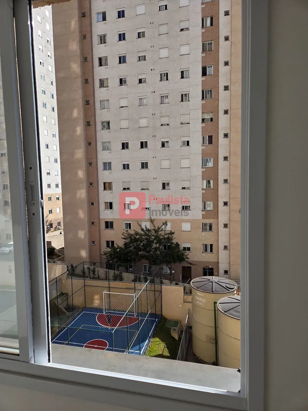 Foto 10