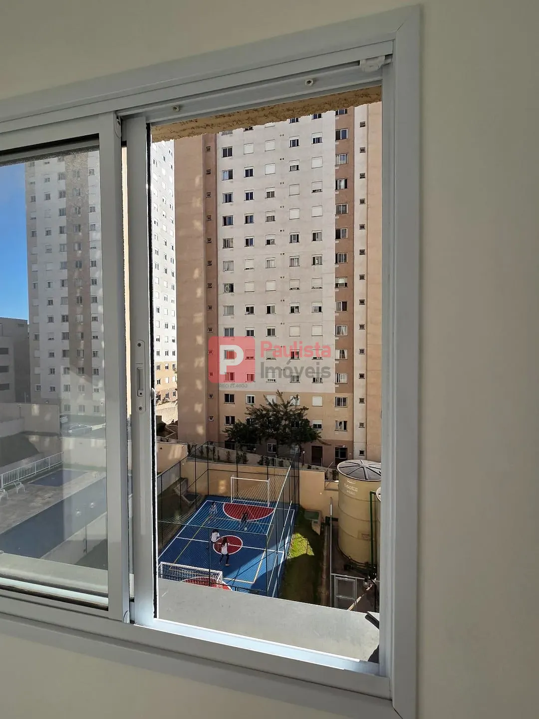 Foto 11