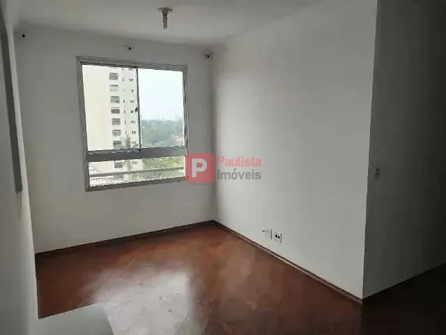 Apartamento 2 quartos e 1 banheiro, à venda, no bairro Fazenda Morumbi em São Paulo