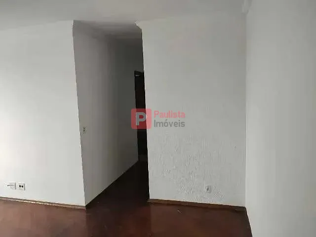 Apartamento 2 quartos e 1 banheiro, à venda, no bairro Fazenda Morumbi em São Paulo