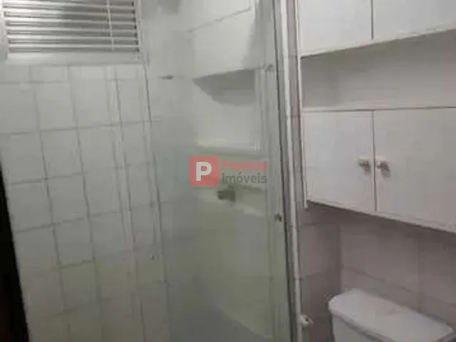 Apartamento 2 quartos e 1 banheiro, à venda, no bairro Fazenda Morumbi em São Paulo