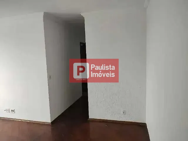 Apartamento 2 quartos e 1 banheiro, à venda, no bairro Fazenda Morumbi em São Paulo