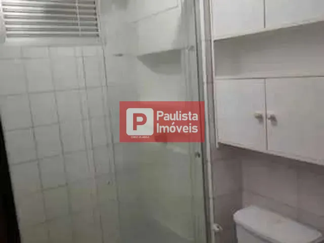 Apartamento 2 quartos e 1 banheiro, à venda, no bairro Fazenda Morumbi em São Paulo
