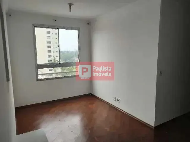 Apartamento 2 quartos e 1 banheiro, à venda, no bairro Fazenda Morumbi em São Paulo