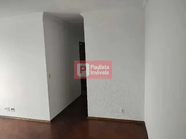 Apartamento 2 quartos e 1 banheiro, à venda, no bairro Fazenda Morumbi em São Paulo