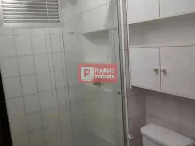 Apartamento 2 quartos e 1 banheiro, à venda, no bairro Fazenda Morumbi em São Paulo