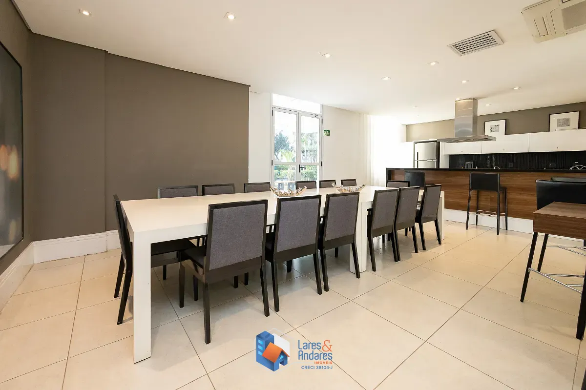 Apartamento, 4 quartos, 160 m² - Foto 78