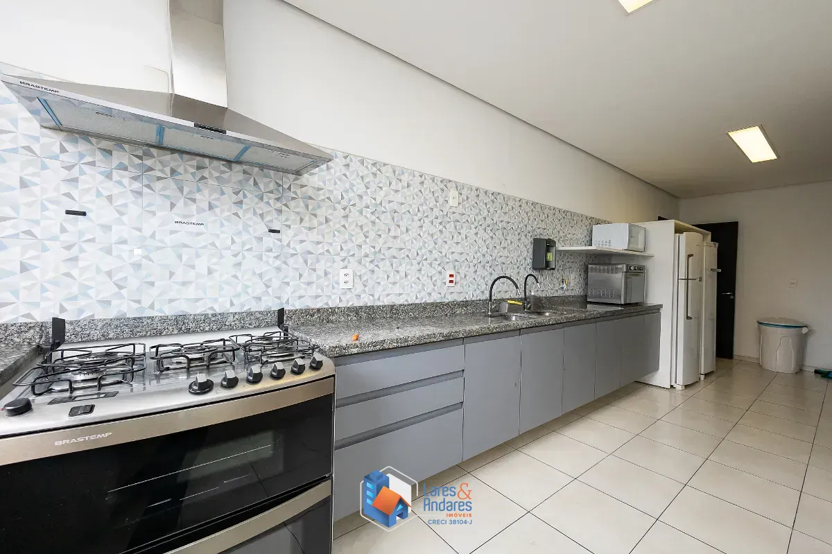 Apartamento, 4 quartos, 160 m² - Foto 156