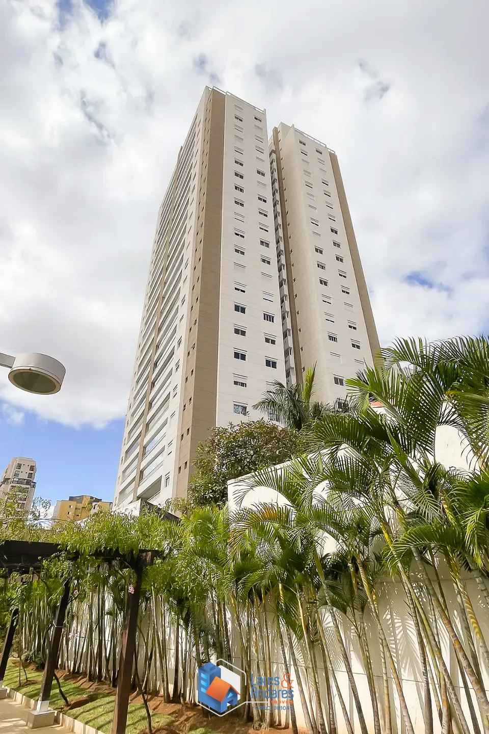 Apartamento, 4 quartos, 160 m² - Foto 179