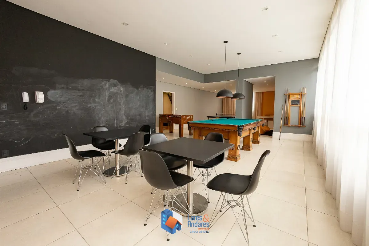 Apartamento, 4 quartos, 160 m² - Foto 129