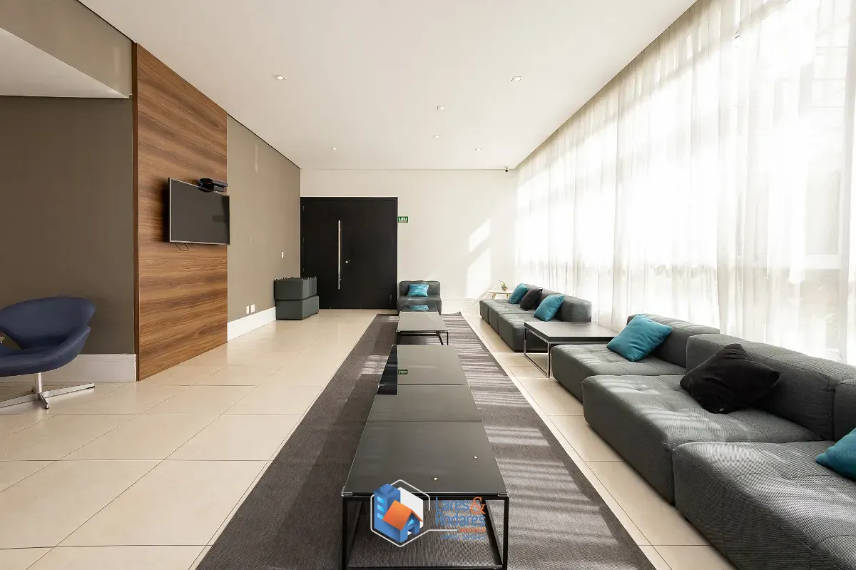 Apartamento, 4 quartos, 160 m² - Foto 140
