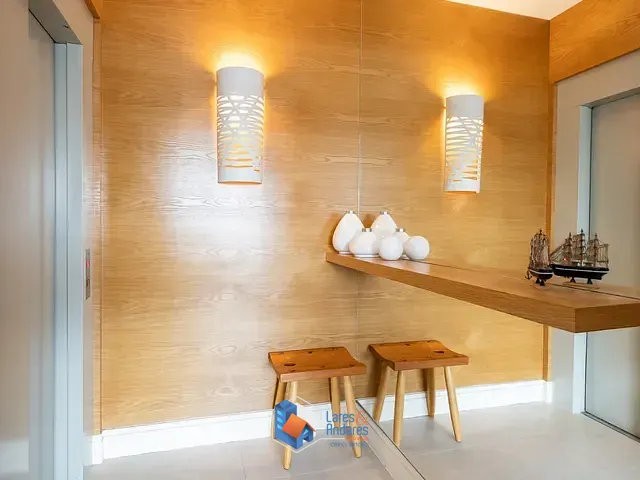 Apartamento com 160m² 4 quartos e 5 banheiros, à venda, no bairro Saúde em São Paulo
