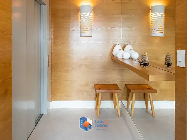 Apartamento com 160m² 4 quartos e 5 banheiros, à venda, no bairro Saúde em São Paulo