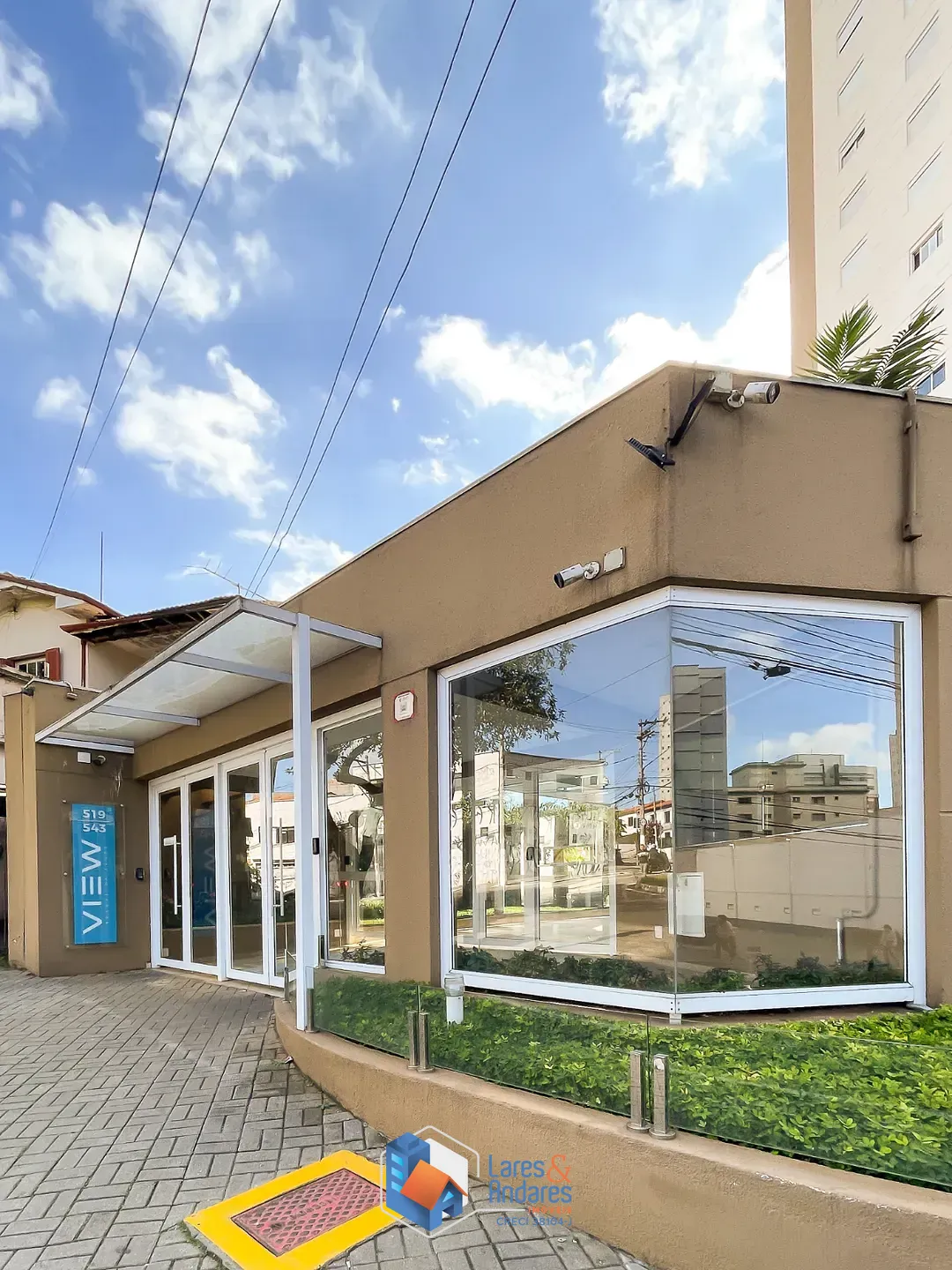 Apartamento, 4 quartos, 160 m² - Foto 127