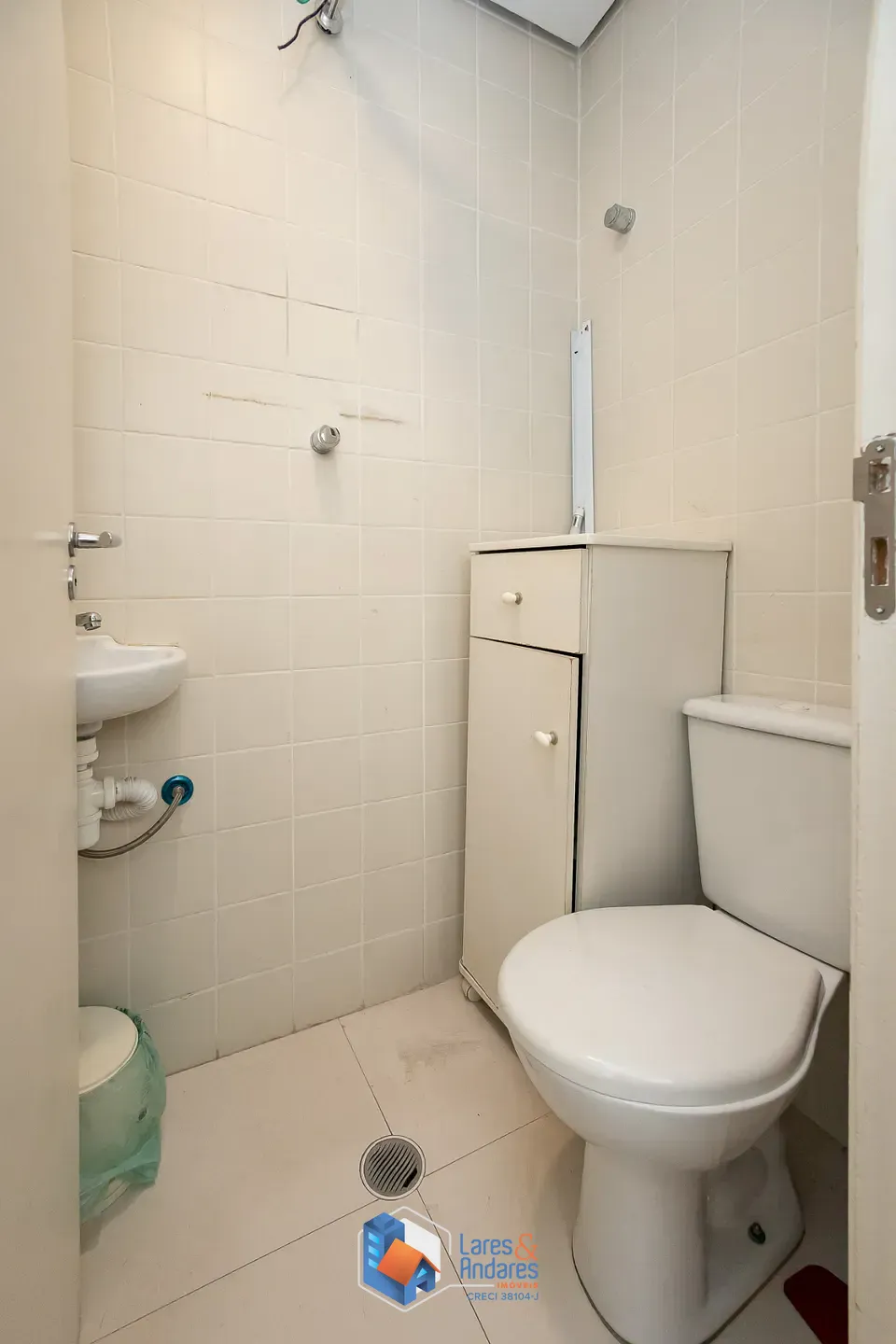Apartamento, 4 quartos, 160 m² - Foto 34