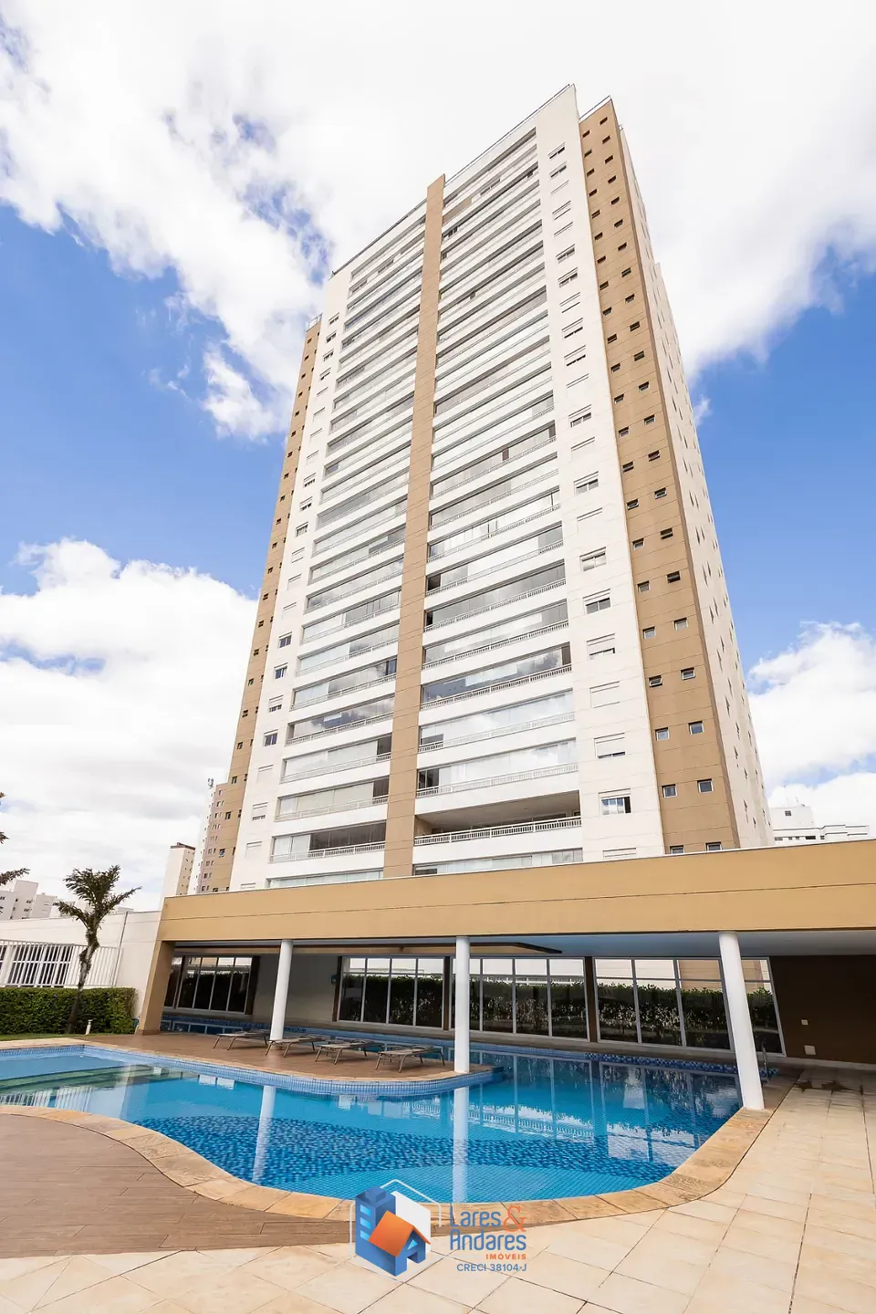 Apartamento, 4 quartos, 160 m² - Foto 174