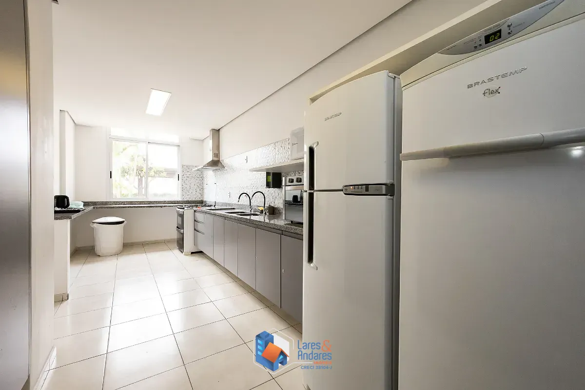 Apartamento, 4 quartos, 160 m² - Foto 155