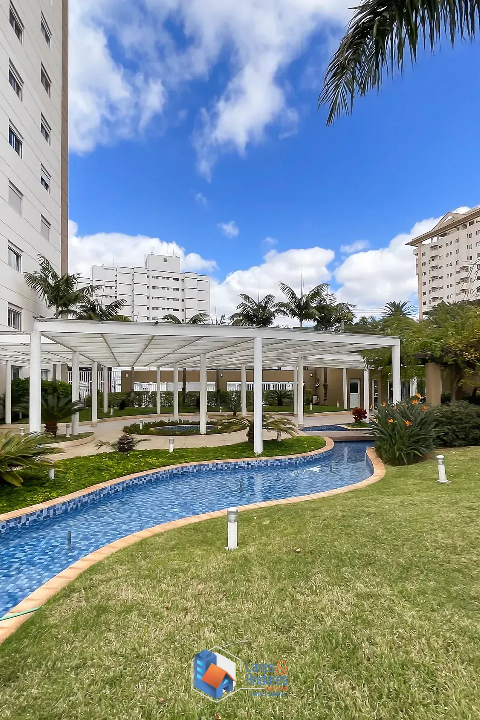 Apartamento, 4 quartos, 160 m² - Foto 117