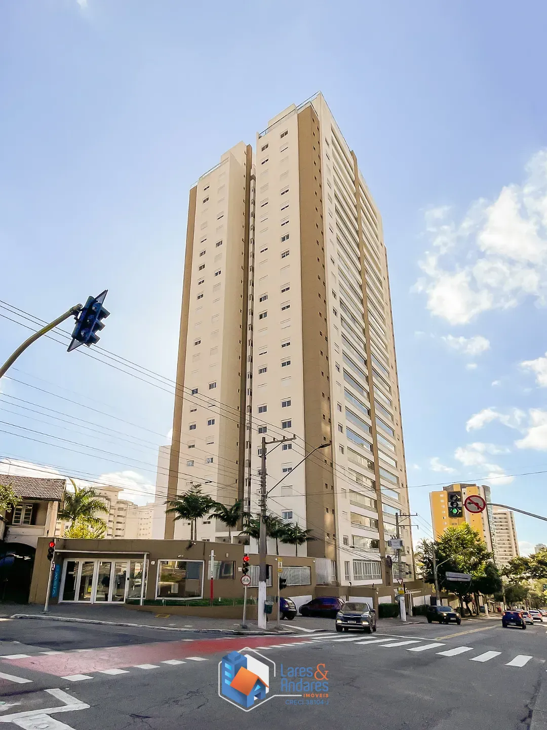 Apartamento, 4 quartos, 160 m² - Foto 192