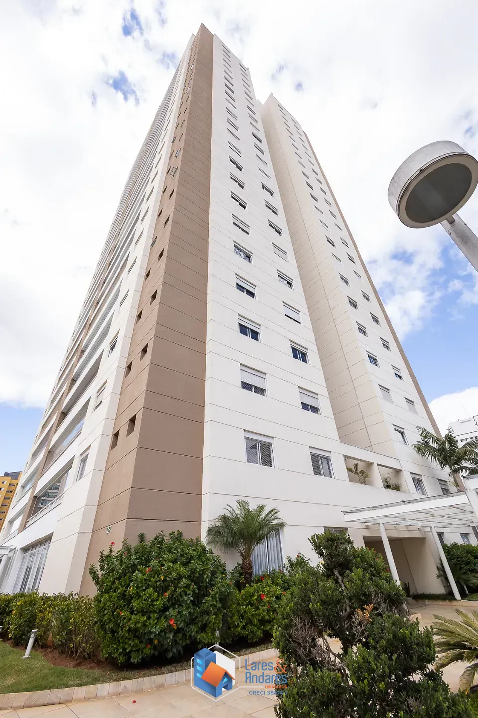 Apartamento, 4 quartos, 160 m² - Foto 186