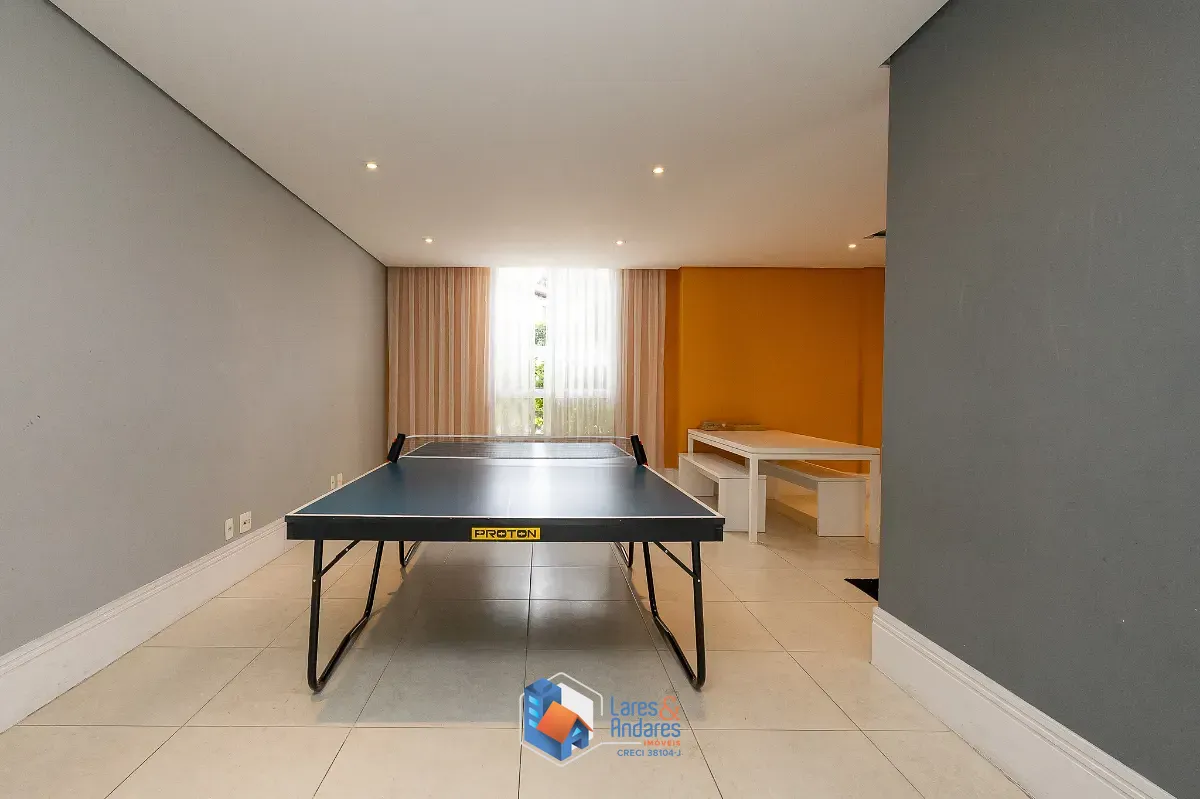 Apartamento, 4 quartos, 160 m² - Foto 65
