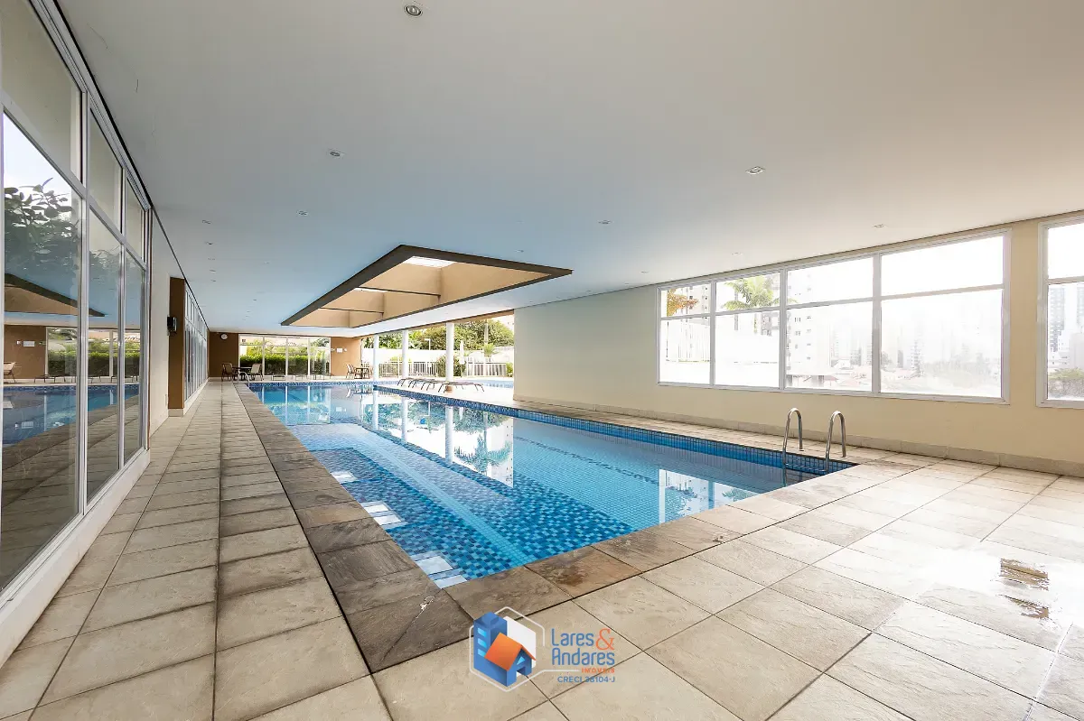 Apartamento, 4 quartos, 160 m² - Foto 104
