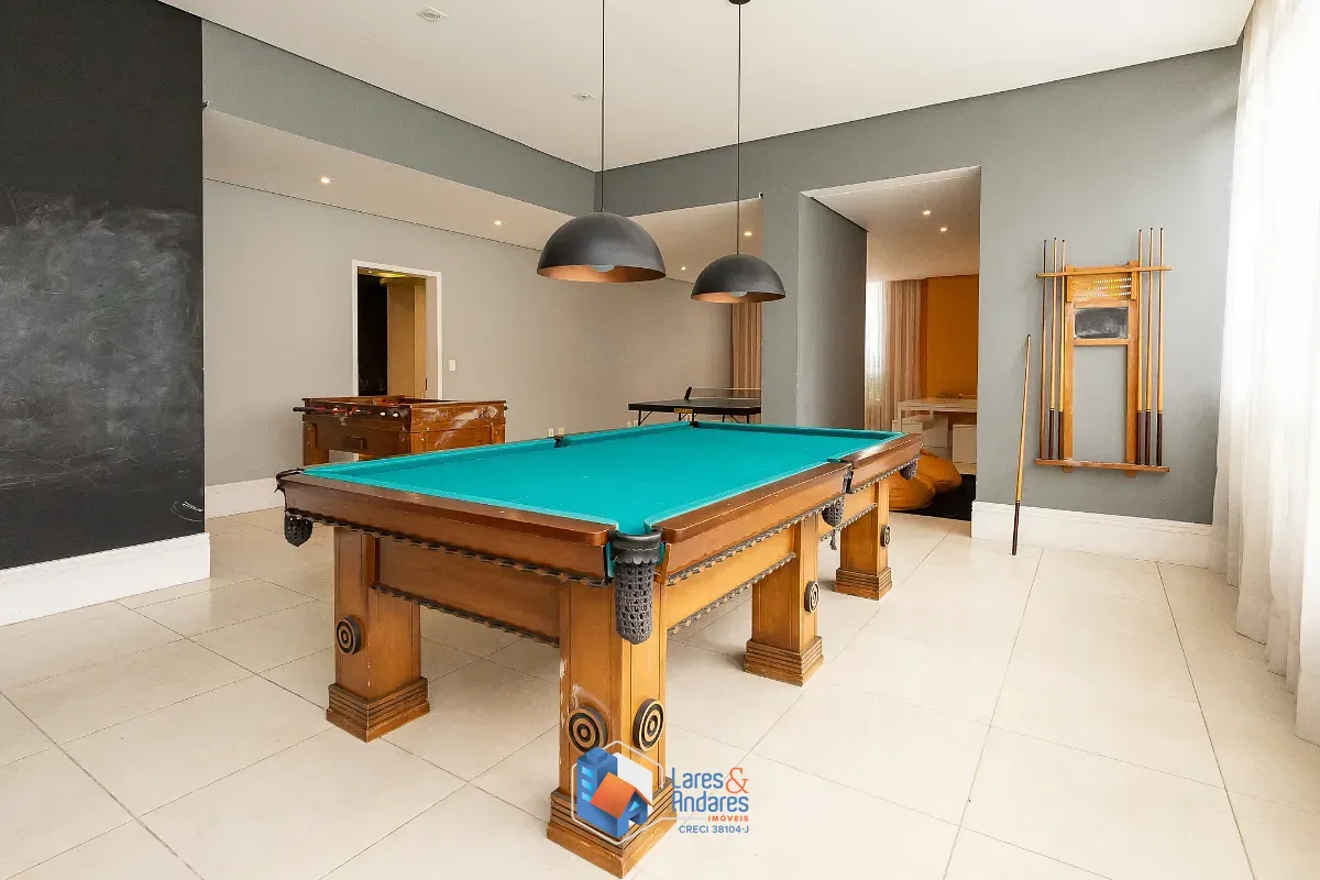 Apartamento, 4 quartos, 160 m² - Foto 130