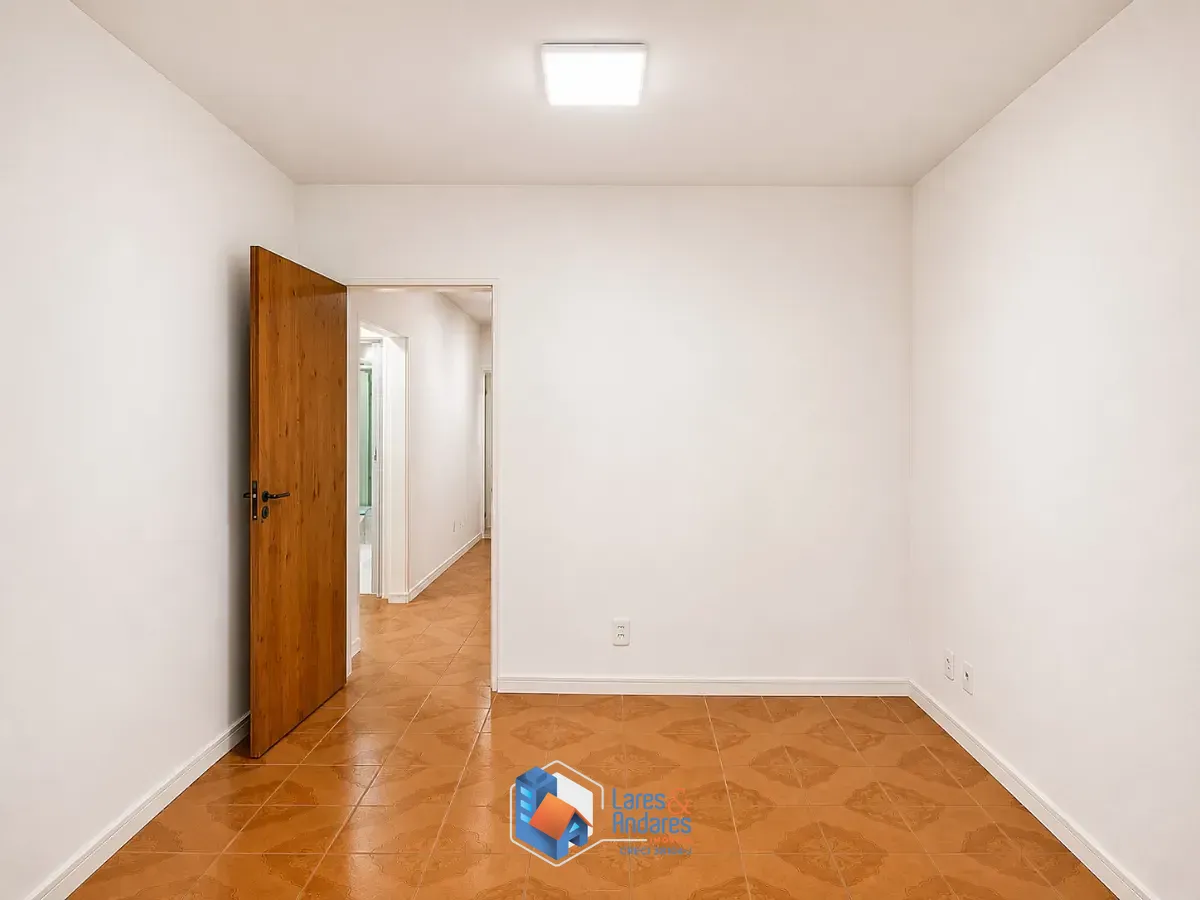 Apartamento, 1 quarto, 67 m² - Foto 6