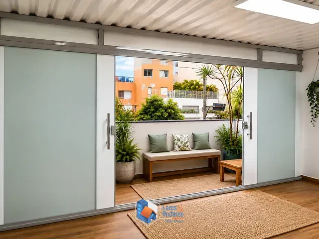 Apartamento com 67m² 1 quarto e 1 banheiro, à venda, no bairro Vila Buarque em São Paulo