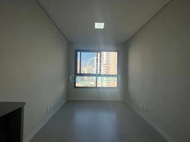 Apartamento com 90m² 2 quartos e 2 banheiros, à venda, no bairro Gleba Fazenda Palhano em Londrina