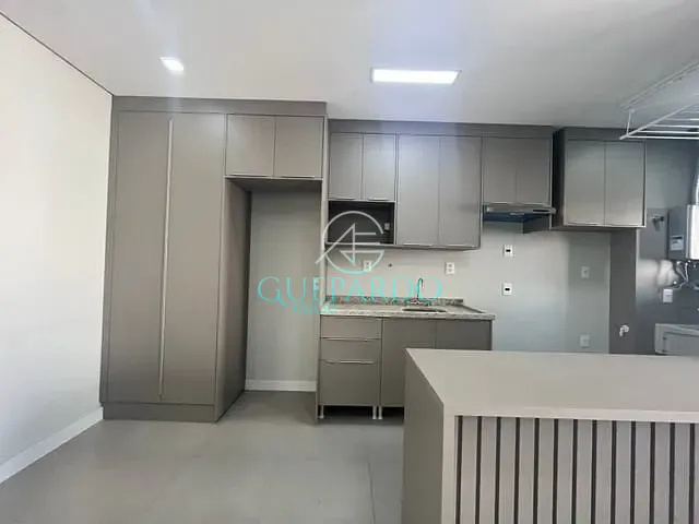 Apartamento com 90m² 2 quartos e 2 banheiros, à venda, no bairro Gleba Fazenda Palhano em Londrina