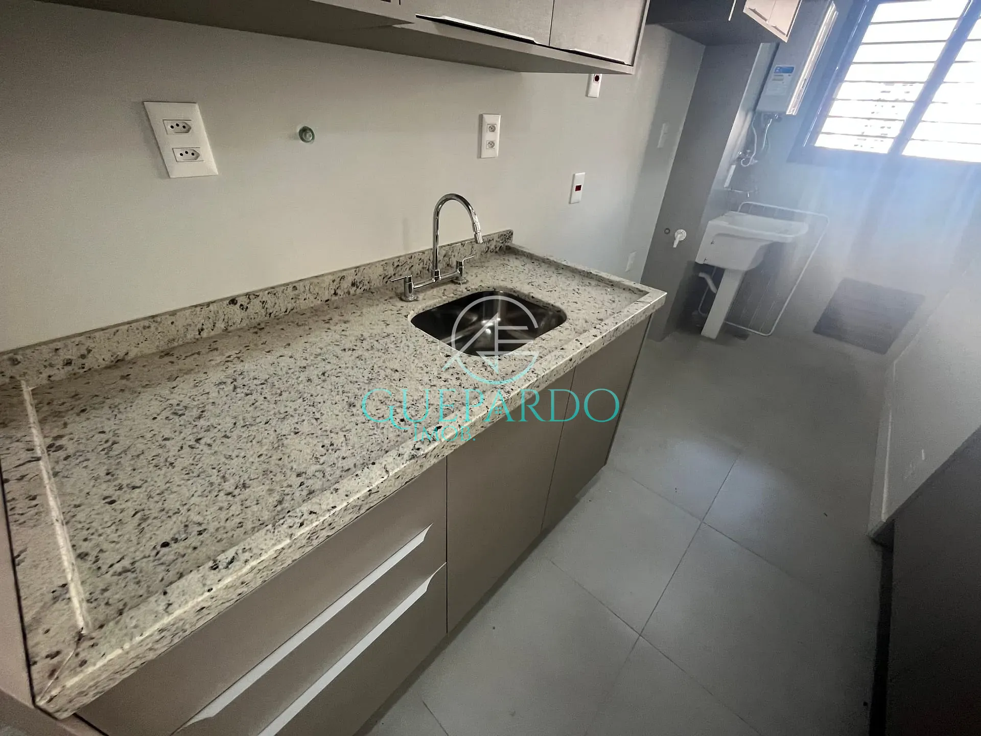 Apartamento, 2 quartos, 62 m² - Foto 8