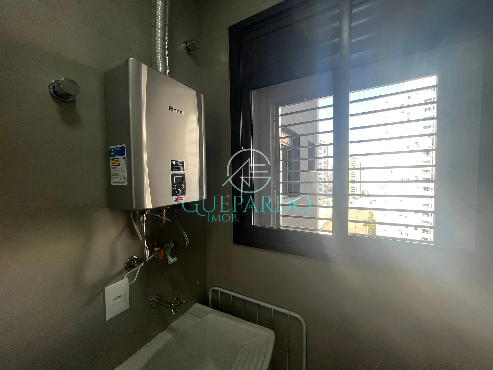 Apartamento, 2 quartos, 62 m² - Foto 11
