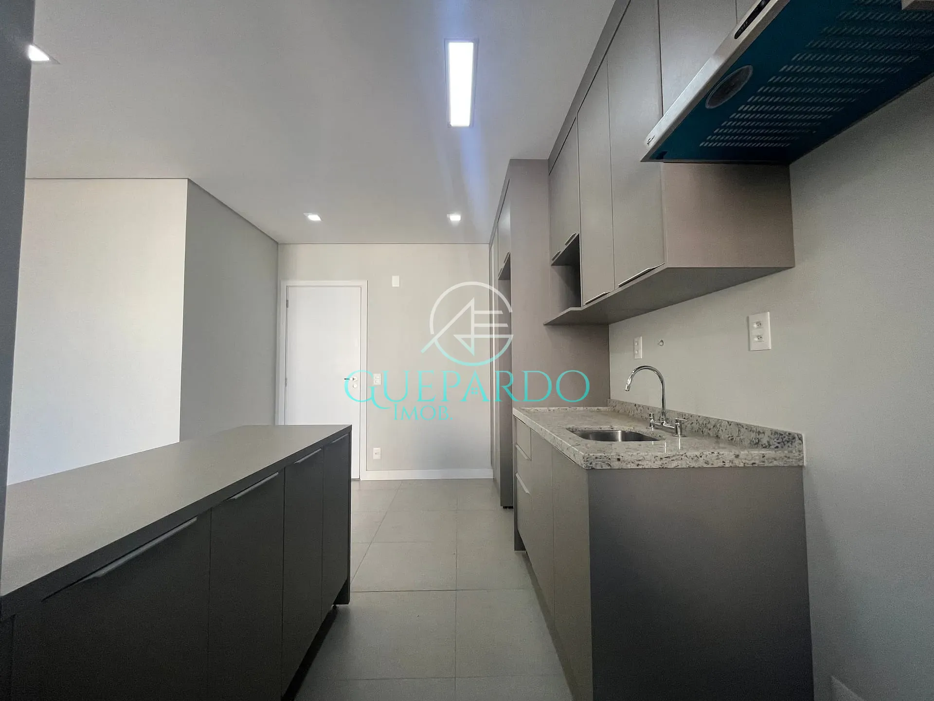 Apartamento, 2 quartos, 62 m² - Foto 10
