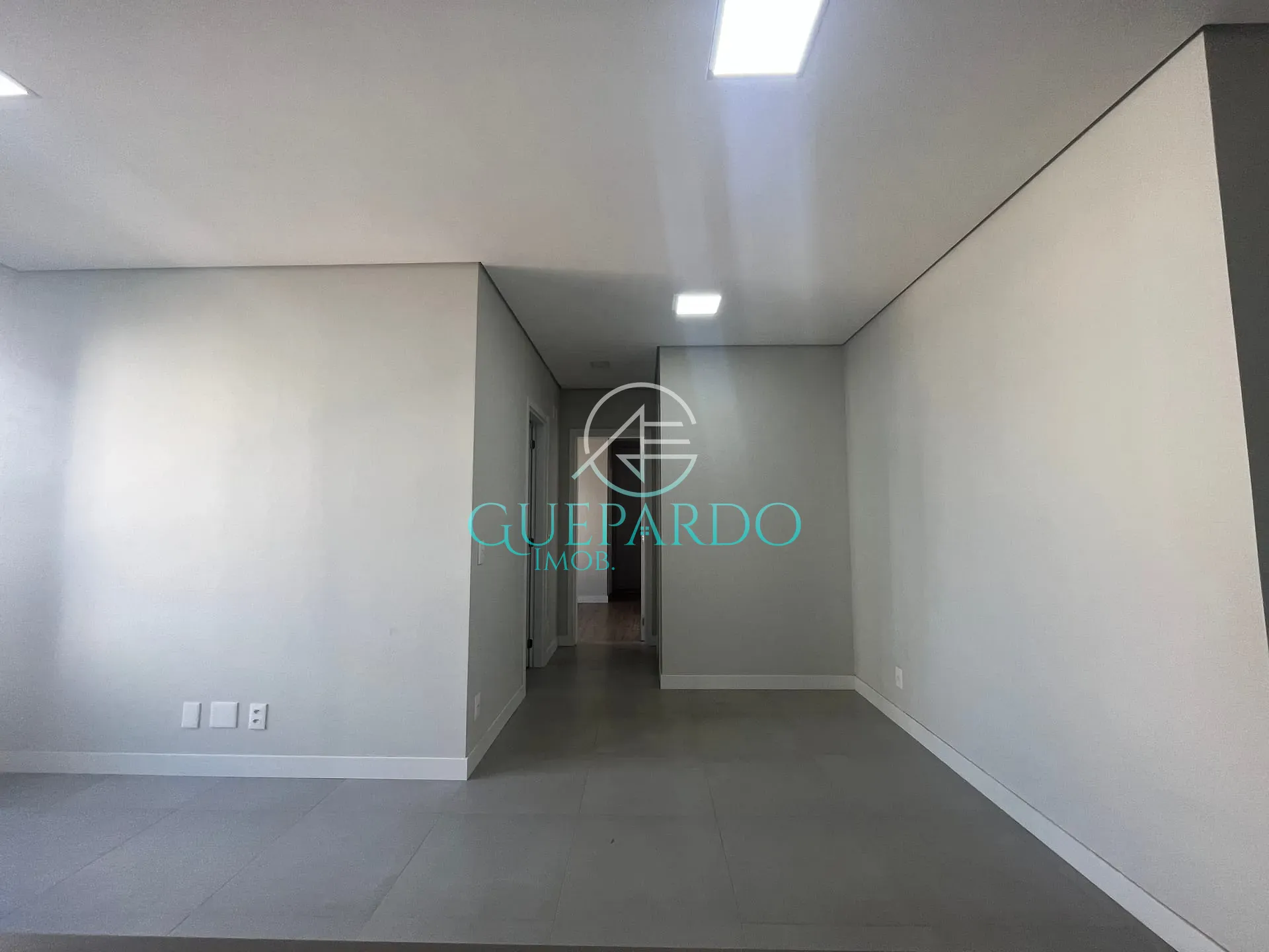 Apartamento, 2 quartos, 62 m² - Foto 6