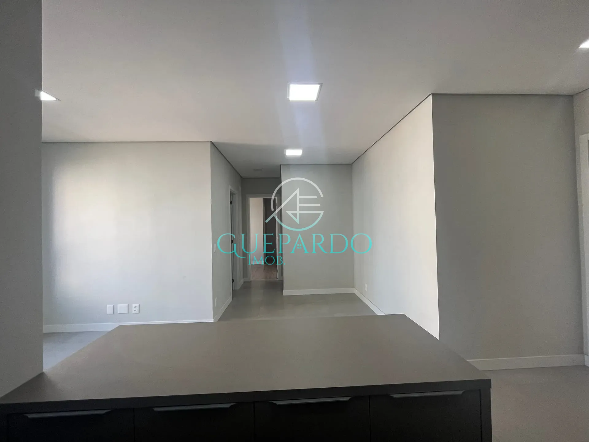 Apartamento, 2 quartos, 62 m² - Foto 7