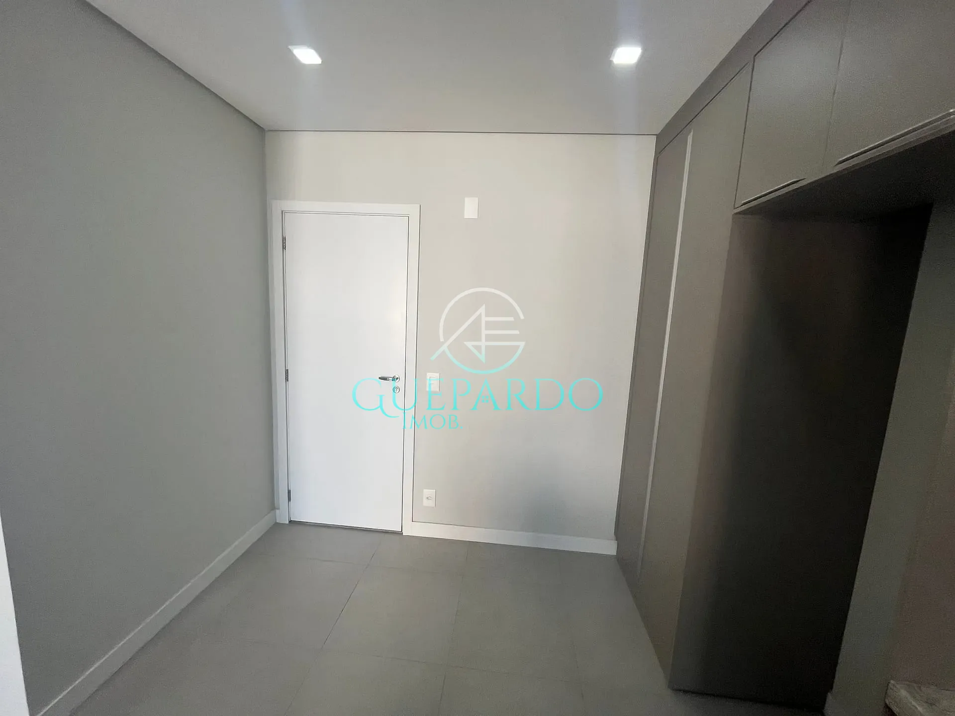 Apartamento, 2 quartos, 62 m² - Foto 12