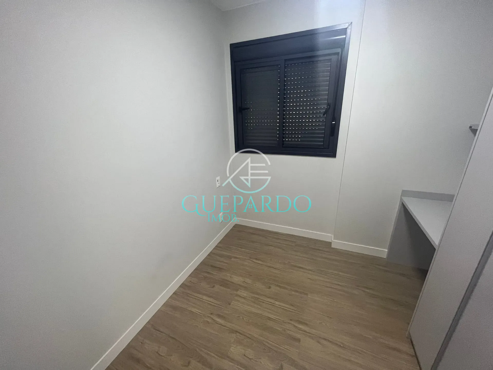 Apartamento, 2 quartos, 62 m² - Foto 13