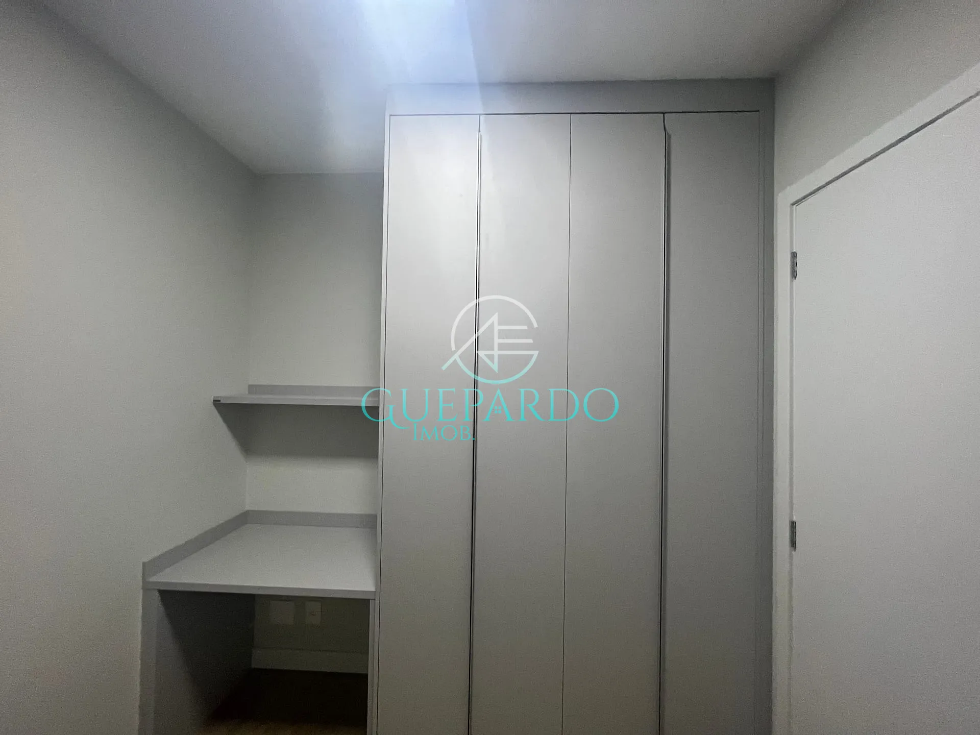 Apartamento, 2 quartos, 62 m² - Foto 14