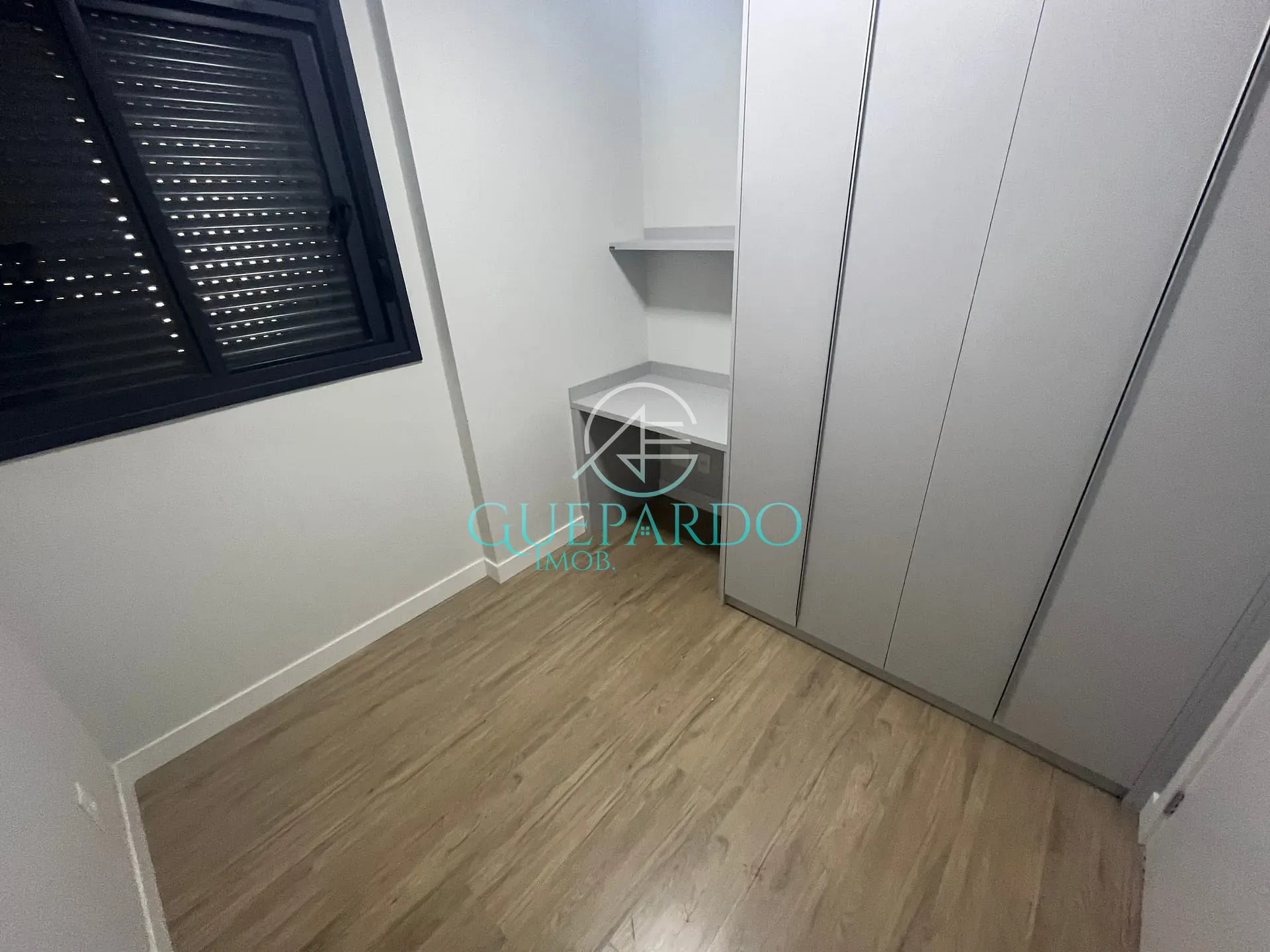 Apartamento, 2 quartos, 62 m² - Foto 15