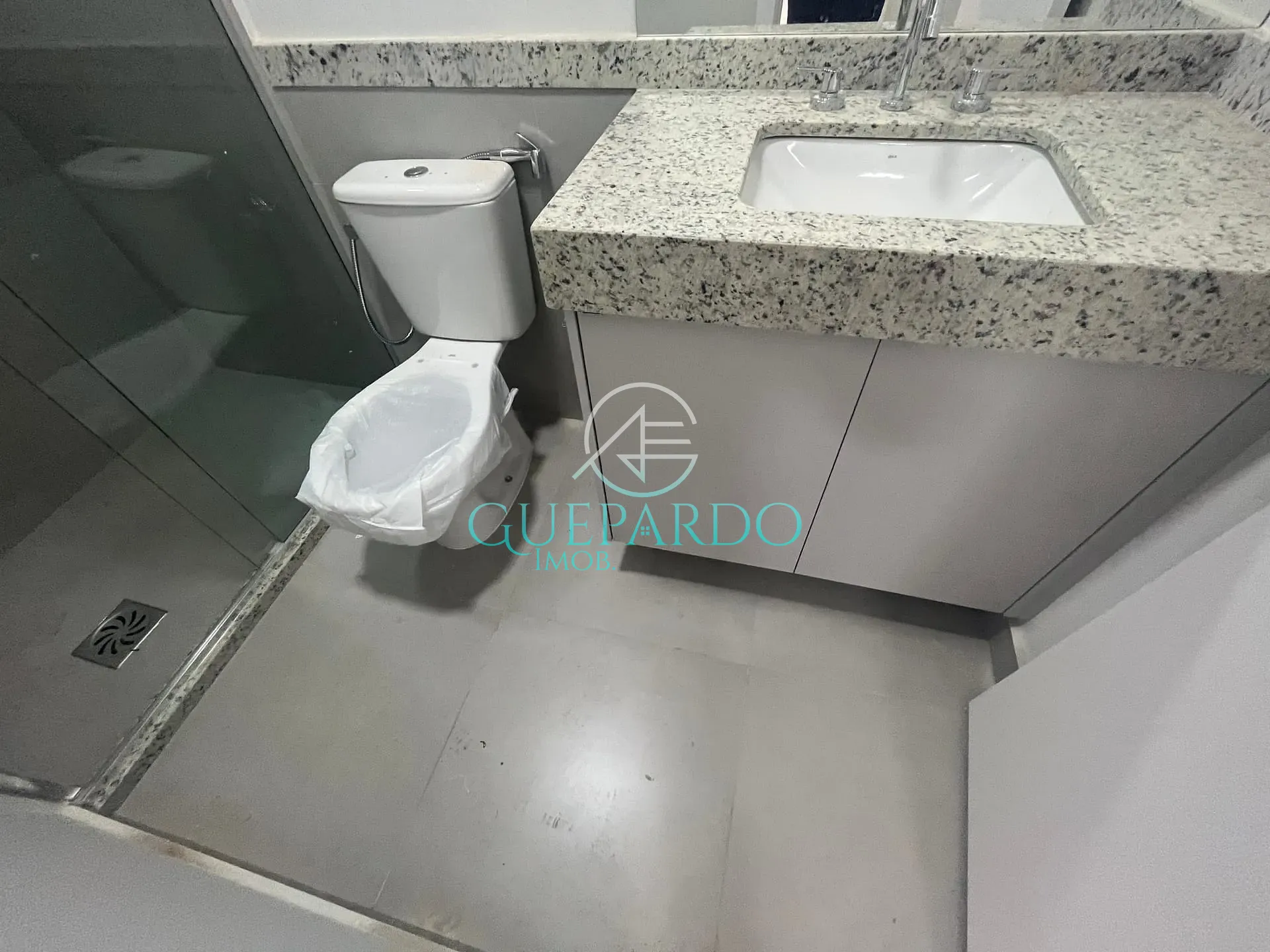 Apartamento, 2 quartos, 62 m² - Foto 16