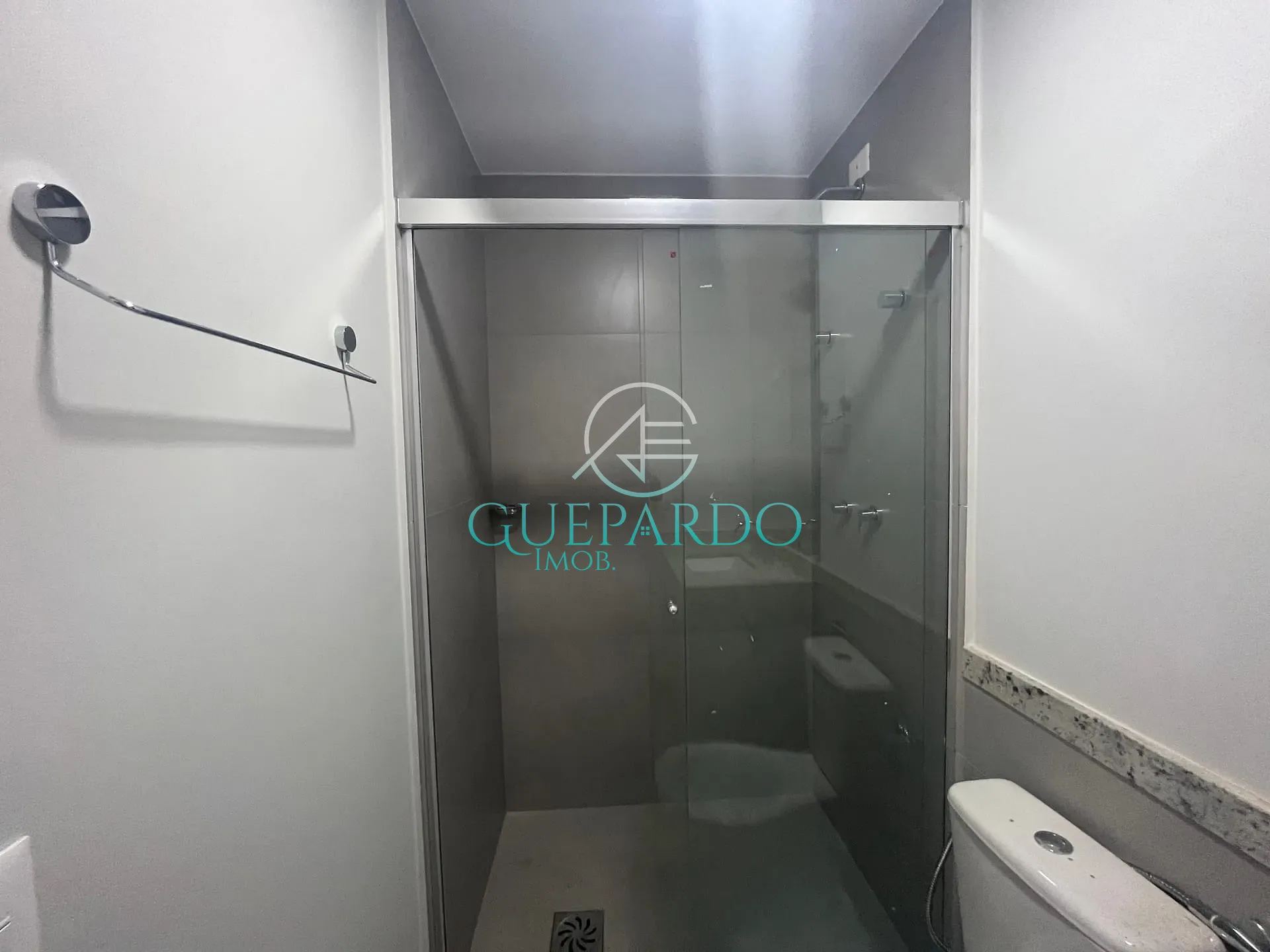 Apartamento, 2 quartos, 62 m² - Foto 17