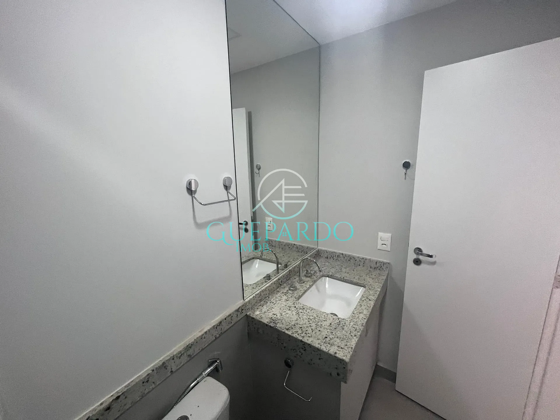 Apartamento, 2 quartos, 62 m² - Foto 18