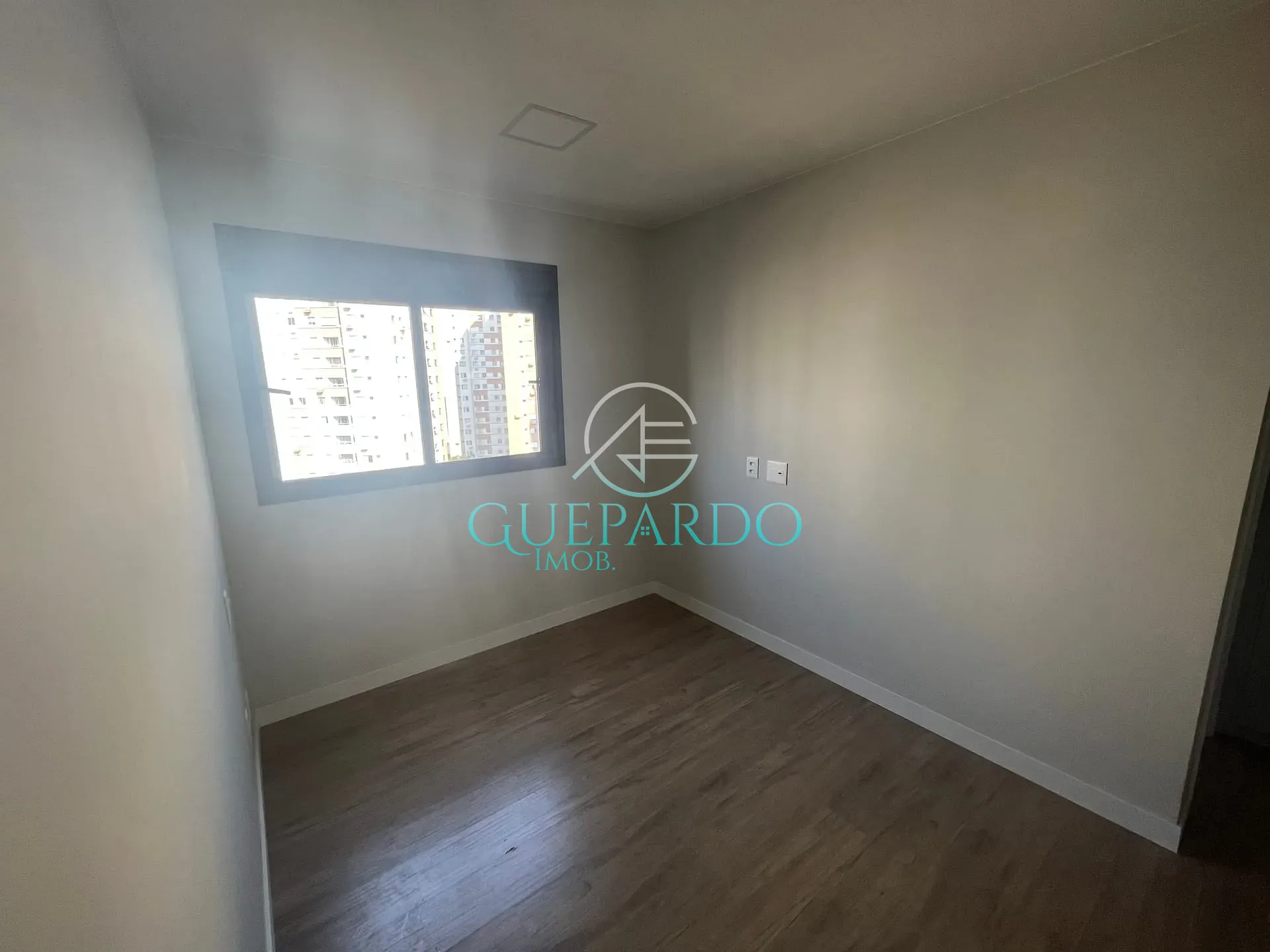 Apartamento, 2 quartos, 62 m² - Foto 19
