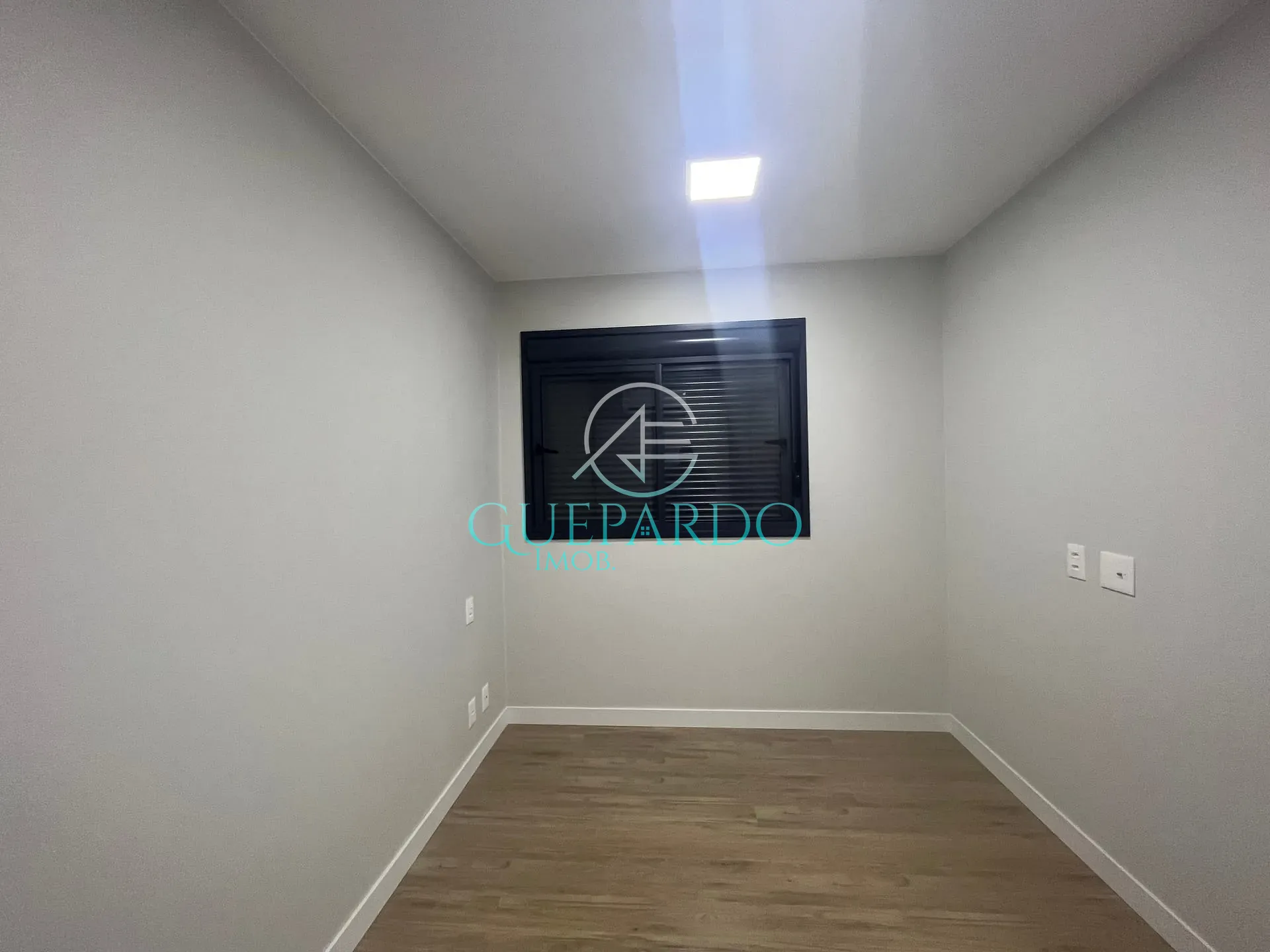 Apartamento, 2 quartos, 62 m² - Foto 20
