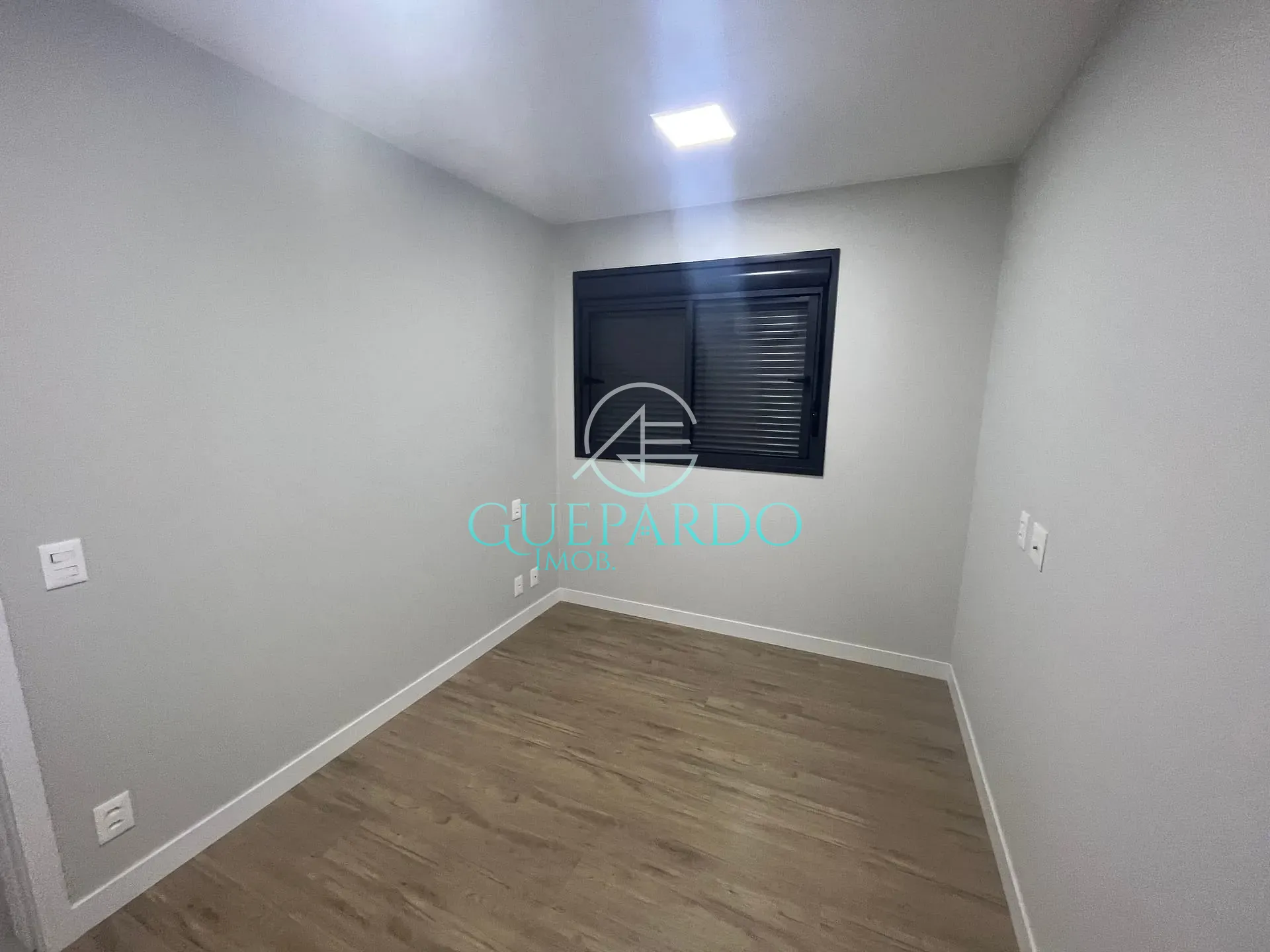 Apartamento, 2 quartos, 62 m² - Foto 21
