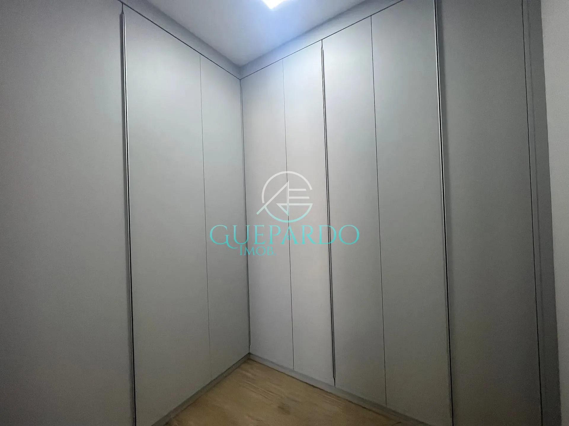 Apartamento, 2 quartos, 62 m² - Foto 22