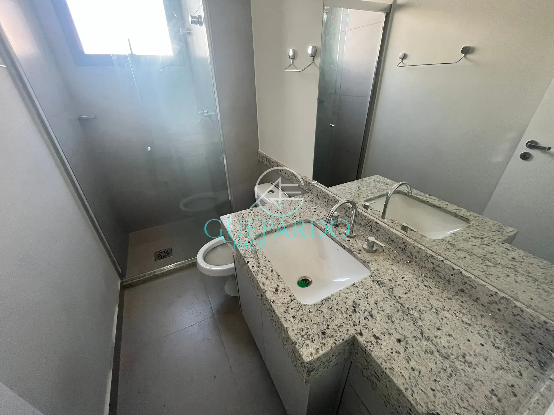 Apartamento, 2 quartos, 62 m² - Foto 23