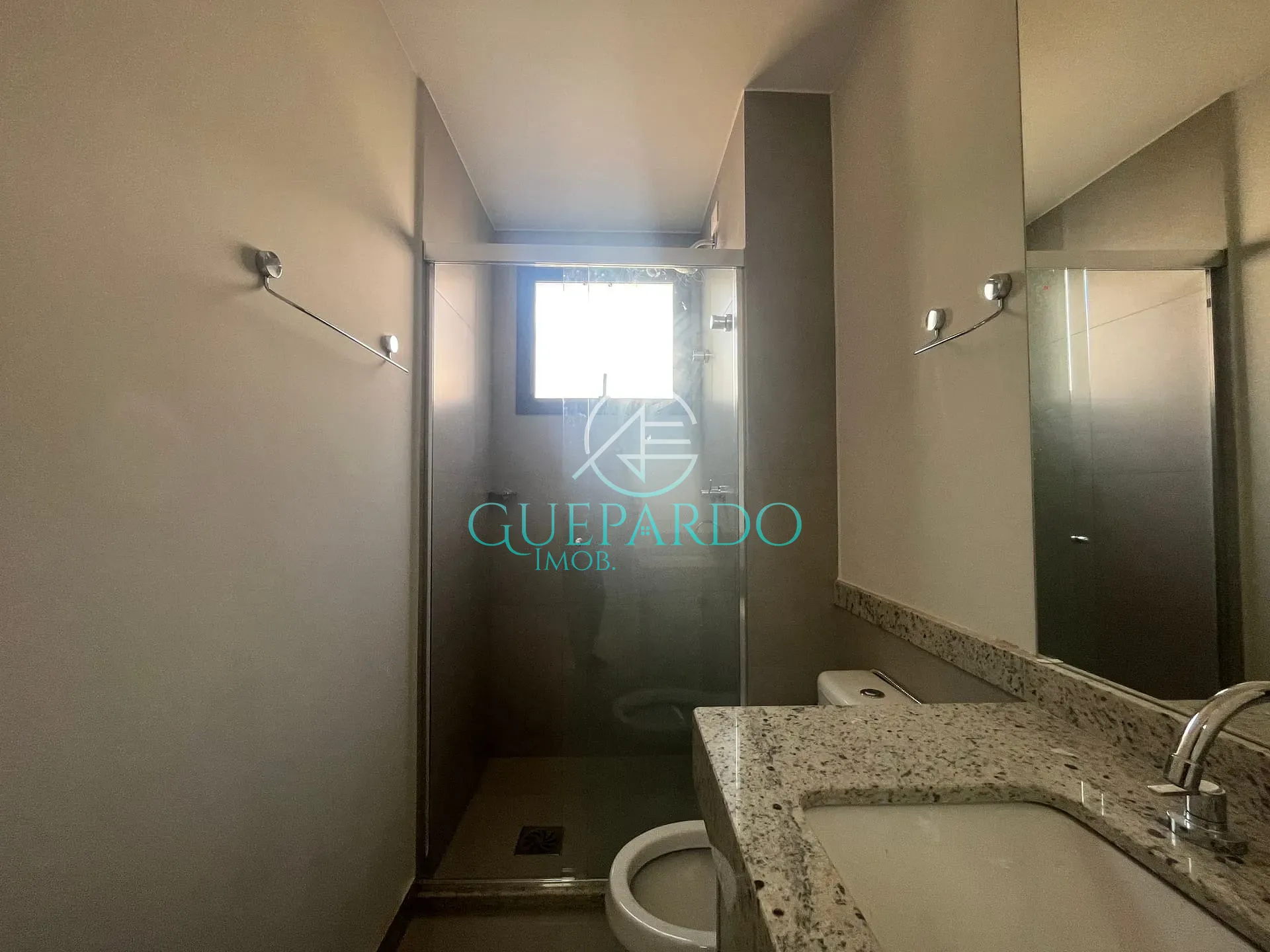 Apartamento, 2 quartos, 62 m² - Foto 24