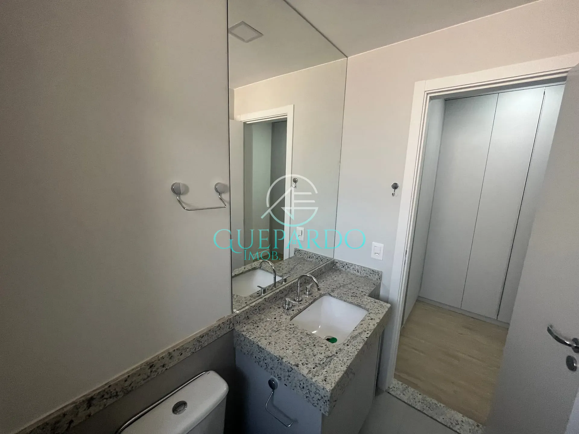 Apartamento, 2 quartos, 62 m² - Foto 25
